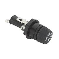 Eaton HTB-42I Fuse Holders BUSS FUSEHOLDER ASSEMBLY