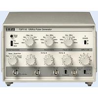 TTI TGP110 Pulse generator (10MHz)