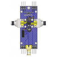 Qorvo TGC4510-SMEVBLL I/Q Up Converter TGC4510-SM 18-26 GHz Upconverter