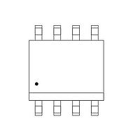 Semtech TS13501STRT SSR NEO-ISO SOLID- STATE RELAY