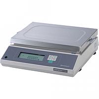 Shimadzu BW12KH Electronic Balance (12 kg; 0.1 g)