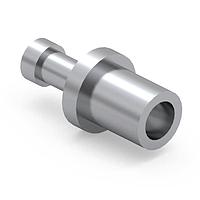 Mill-Max 2325-2-00-80-00-00-07-0 Turret 200u SN OVER NI