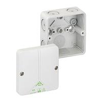 Altech 490-902 Water Resistant