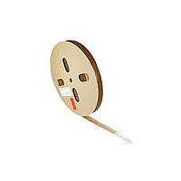 Amphenol Tuchel HN0101500522 Contacts 1.5MM PIN CONTACT Price Per PC