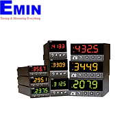 Temperature Controller