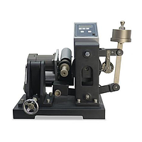 GESTER GT-KB04A Rubber Akron Abrasion Tester (26.7±0.2N)