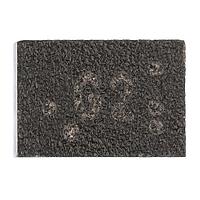 Texas Instruments SN74AXC1T45QDRYRQ1 Bus Transceivers Automotive single-bi t dual-supply bus tr