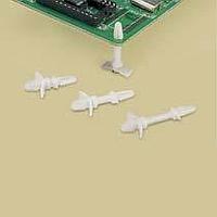 Panduit CBLS75-M Support Circuit Board Lock Support 75