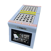 Drying Cabinet, Drying oven