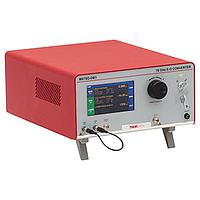 THORLABS TLX2 Fiber-Coupled, Benchtop Tunable Laser Sources (1570 - 1609 nm)