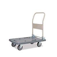 SUMO GP-210 Trolley (250kg - 300kg)