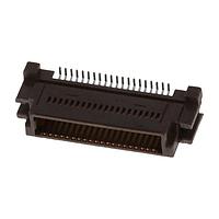 Molex 53647-0474 Headers .635 HEADER SURFACE MNT 40 CKT