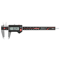 Mahr 4103407 Digital Caliper (16 EWRi, 0 - 300mm, friction wheel)