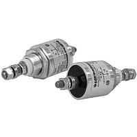 Astrodyne TDI 056.30040.00-A Feed Through Capacitors