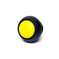 APEM ISR3SAD500 Sealed SEALED OFF-(ON) YEL