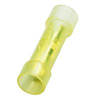 KS Terminals DWBR156 Terminals 2-Way Bullet Receptacle .156