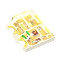 Kingbright APTF1616LSEKJ3ZGKQBC Multi-Color LEDs 1.6x1.6MM LOW CU RGB SMD