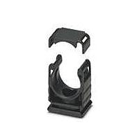 PHOENIX CONTACT 3240963 Hose Holder with Cover WP-BASE C PA HF 34 5 BK