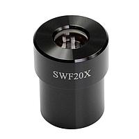 KERN OZB-A5514 Ocular (SWF 20x/Ø17.0mm)