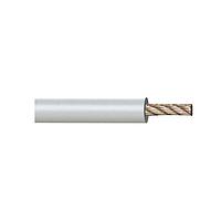 Glenair 961-065-N-E-9 Multi-Conductor Cables TurboFlex Copper core, UL recognized, Duralectric D Insulation