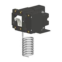 Carling Technologies PBD-BJ-22-620-B1B-AG Circuit Breakers PBDBJ22620B1BAG