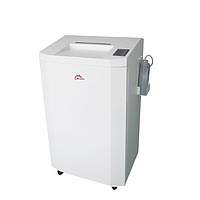 SILICON PS-3500C Paper Shredder