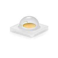 Luminus Devices SST-12-WH35-A2-B5352 High Power LEDs 121lm 3500K