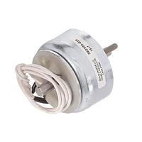 Ledex 282350-025 Solenoids & Actuators Metric Version