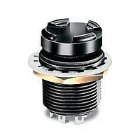 OTTO T5-CH2228 Toggle Switches Mini Trim Switch