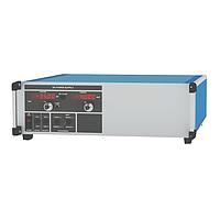 XP Power HCP035N020S Highly stable switch-mode power supply (700W; -35kV ; 20mA)