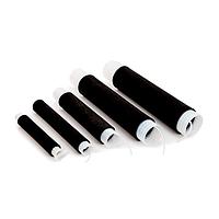 3M Electronic Specialty 5742 Spiral Wraps, Sleeves, Tubing & Conduit Cold Shrink Inline Splice 5/8 kV, 2AWG-300 kcmil, Cable Insul O.D. 0.63 - 1.20, 1 Kit