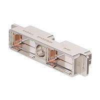 Radiall EPXB2PB3N Accessories EPXB2PB3N