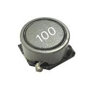 Pulse Electronics APCF00070745680M00 Power Inductors Chilisin Power - Inductor (IND) Ferrite SMD Shielded Type