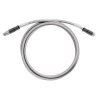Weidmuller 1981900150 Sensor Cables / Actuator Cables SAIL-M8GM8G-4S-1.5U