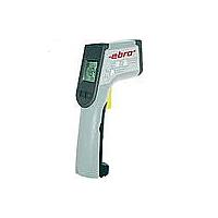 EBRO TFI 550 (1340-1786) Infrared Thermometer (-60℃– 550℃)
