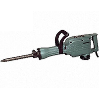 HITACHI Koki PH65A Concrete perforated nasal machine 