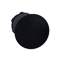 SCHNEIDER ZB5AT2 Standard Switches PUSH PULL 40MM BLACK