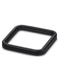 PHOENIX CONTACT 1419622 Accessories HC-D07-SP-RBK