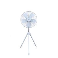 Fans & Blowers