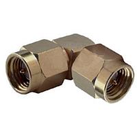 HUBER+SUHNER 52_SMA-50-0-1/111_NE RF Connectors / Coaxial Connectors