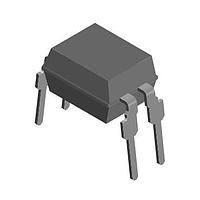 Vishay General Semiconductor TCET1113G Transistor Output Optocouplers Phototransistor Out Single CTR>100-200%