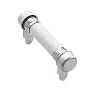 Littelfuse 0527050.UXTHP Cartridge Fuse 500V 50A Thru-Hole RoHS