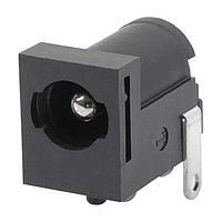 Same Sky (formerly CUI Devices) PJ-058BH Jacks Power Jacks