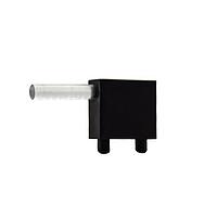 Dialight 515-1253-0590F LED Installer Tools 3mm RA .59in Long