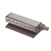 KEYSIGHT 8496A Manual Attenuator (4 GHz, 110 dB)