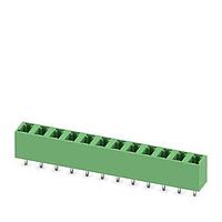 PHOENIX CONTACT 1836396 Headers 12 Pos 5.08mm pitch Through Hole Header