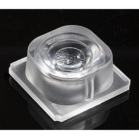 Ledil F15538_JENNY-20 Lens LENS RECTANGLE 1POS