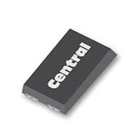 Central Semiconductor CTLSH5-100M364 TR13 PBFREE Schottky Rectifiers Schottky Rectifier