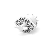 KISSLING - TE Connectivity 35-524-230-R-903 Disconnect Switches MISC BATTERY DISCONNECTOR