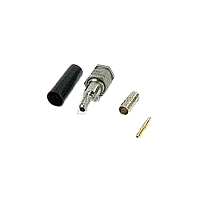 Fairview M39012/55-3026 Conector (SMA Male ,12,4 Ghz)